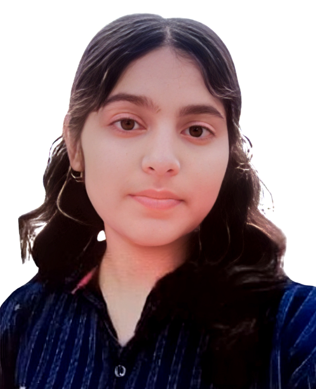 student